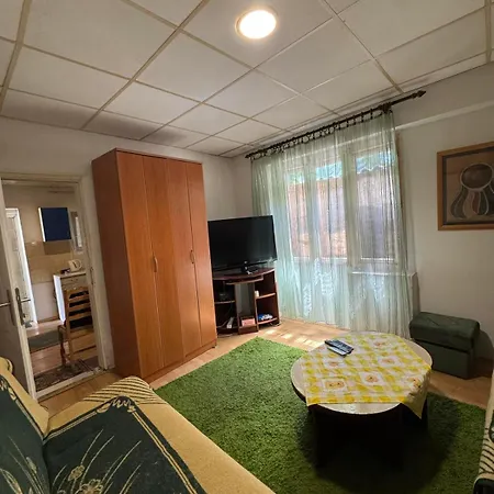 - Pap Pavla Novi Sad